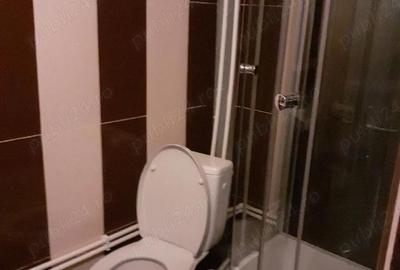 Casă cu 8 camere cu Teren 1000 Mp în Central - 2