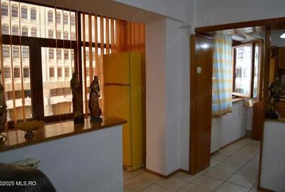Centru - Prefectura, apartament 2 camere, 46 mp, de inchiriat - 3