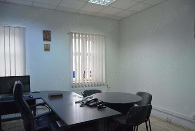 Inchiriere spatiu birou situat in Busteni - 8