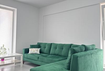Titan-Parcul Teilor,bl.2020,p/5,DECOMANDAT,TOTUL NOU, balcon,centrala,2 Bai, - 4