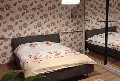 Casă cu 4 camere în Cândești - 8