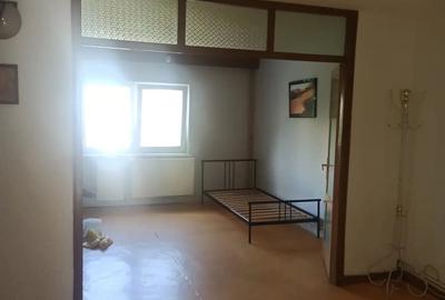 Apartament cu 2 camere decomandat în Bușteni - 5