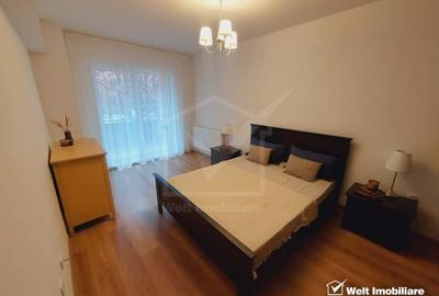 Apartament 2 camere, 61 mp utili + terasa 30 mp, Buna Ziua - 5