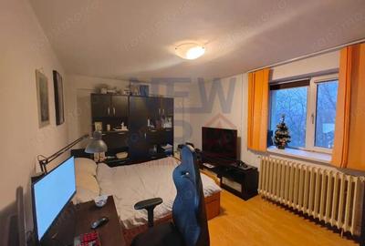 Apartament cu 2 camere de vanzare Piata Delfin - 7