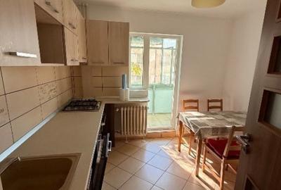 Apartament 2 camere, decomandat, 52 mp, 2xAC, metrou aproape, Crangasi - 3