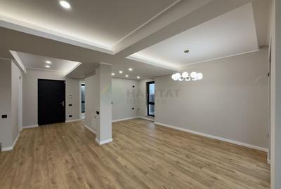 Vila individuala 5 camere langa padure | Tunari 1 Decembrie - 26