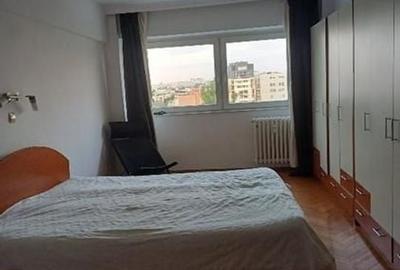 De inchiriat Apartament 3 Camere Romana - ASE sect 1 - 3