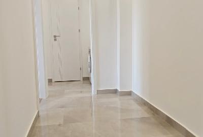 Apartament cu 4 camere decomandat în Drumul Taberei - 11