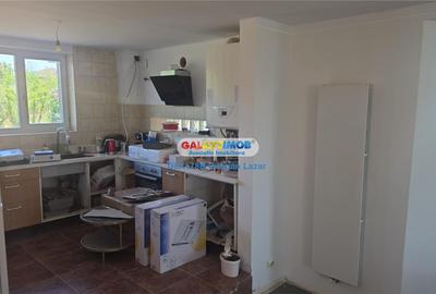 Casă cu 5 camere cu Teren 1000 Mp în Bucureștii Noi - 7