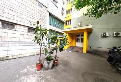 Garsonieră decomandată în Iancului - 3
