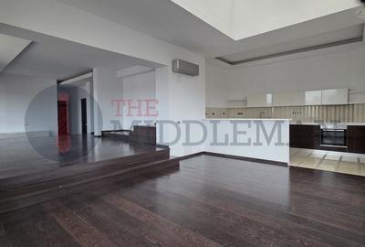 Apartament 4 camere, 190 mp | Zonă premium lângă Herăstrău - 20