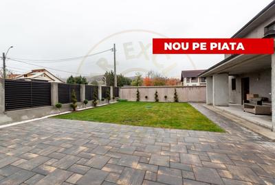 0% Comision!!! CASA PARTER + ETAJ -   STEFANESTI , ARGES - 1