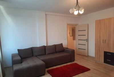 Garsonieră decomandată în Spitalul Județean - 3