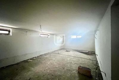 Casa rosu+ in Gura Humorului | Bucovina - 7