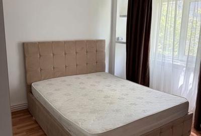 Garsonieră în Țiglina 1 - 3