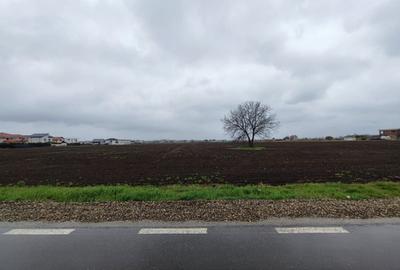 Spațiu comercial, în Otopeni - 1