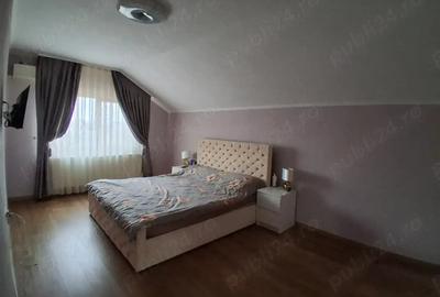 Casă în Sântandrei - 7