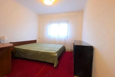 Apartament 3 camere Metrou Gorjului-Dezrobirii - 7