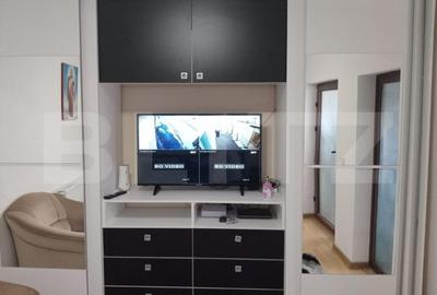 Casă cu 3 camere cu Teren 150 Mp în Micro 4 - 3