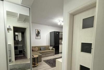 Metalurgiei berceni studio dublu - 1