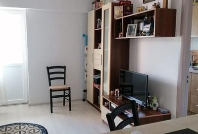 Garsonieră în Păcurari - 3