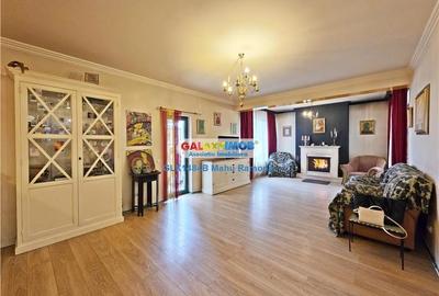 Vila spatioasa si luminosa, str. Ghioceilor, Bragadiru - 1