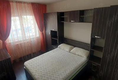 Apartament cu 3 camere decomandat în Mioriței - 3
