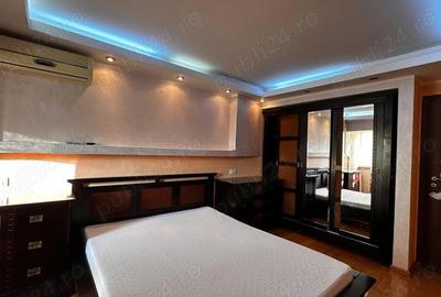 Apartament cu 2 camere decomandat în Ultracentral - 9