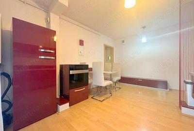 Apartament 3 camere, Complexul Studentesc - 5