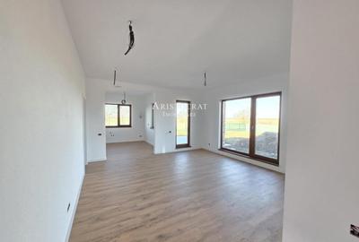 Vanzari Case / Vile Corbeanca - zona linistita - 7