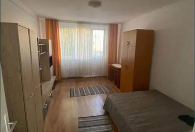 Garsoniera Tiglina I - 3