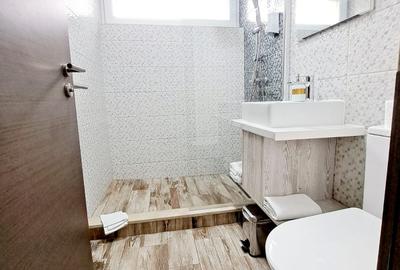 360 IMOBILIARE pune în vânzare o vilă superbă în Giarmata - 19