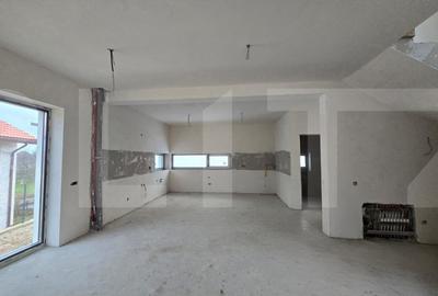 Casa  Alipita zona Feleacu - 4