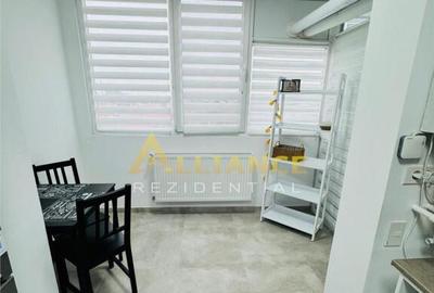 Apartament 2 camere tip studio in Popesti-Leordeni - 7