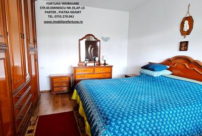 Casă cu 5 camere cu Teren 760 Mp în Sărata - 3