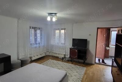 Inchiriez casa in Slatina - 5