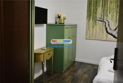 Mosilor Foisorul de Foc vila de inchiriat pentru activitate hotel - 24