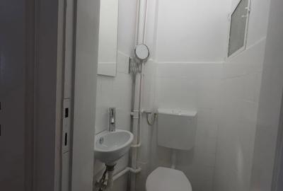Apartament cu 4 camere în Dorobanți - 9