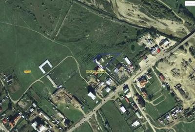 Casă cu 4 camere în Girov - 4