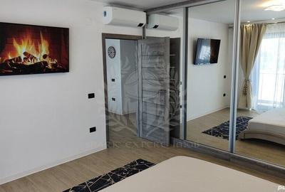 3 CAMERE//  ALBERT //  2*BAI // 2 LOCURI DE PARCARE/ 3 CAMERE//  ALBERT //  2*BAI // 2 LOCURI DE PARCARE/ - 4