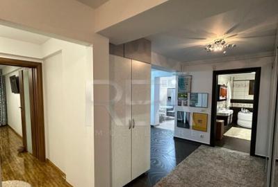 Apartament cu 3 camere decomandat în Prelungirea Ghencea - 11