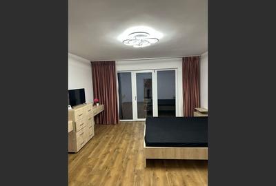 Vilă spațioasă 8 camere, Ploiești Mitica Apostol - 8