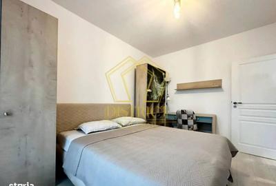 Casă cu 3 camere cu Teren 200 Mp în Calea Urseni - 7