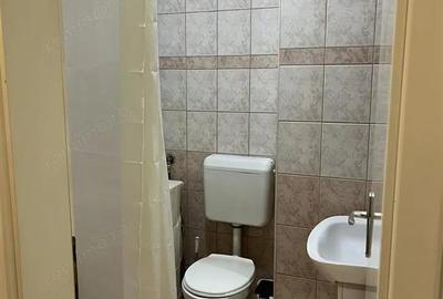 Vanzare garsoniera Vitan - 4