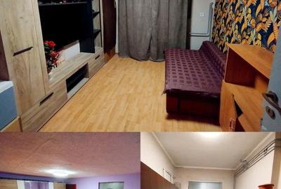 Casă cu 5 camere cu Teren 700 Mp în Turnu - 3
