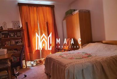 Apartament la Casă | 4 Camere | 129MPU | Zona Centrală, Sibiu - 3