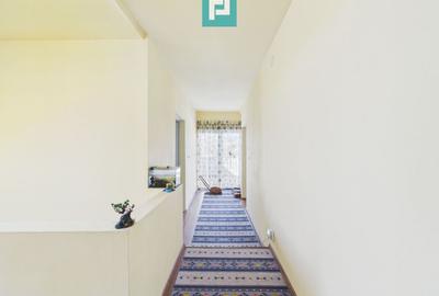 Casă individuală cu 9 camere cu Canalizare în Săcălaz - 32