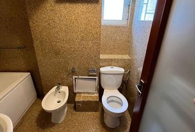 AP. 3 CAMERE TURDA, CENTRALA, MASINA SPALAT VASE, MOBILAT MODERN - 10