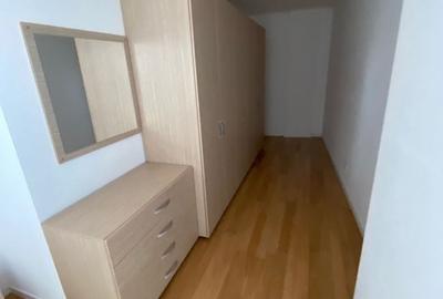 Apartament cu 2 camere de vanzare în zona Gheorghe Lazar - 6