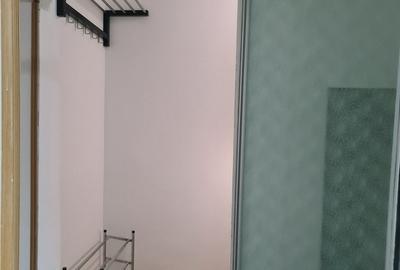 Garsonieră semidecomandată în Vitan - 6